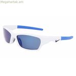 Մանկական արևային ակնոցներ Nike JOLT-M-DZ7379-5715100 ø 57 մմ