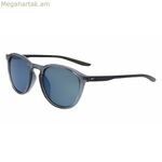 Ունիսեքս արևային ակնոցներ Nike NEO-RD-M-DV2297-5020021 Ø 50 մմ