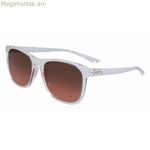 Տղամարդկանց արևային ակնոցներ Nike PASSAGE-EV1199-5518913 Ø 55 մմ