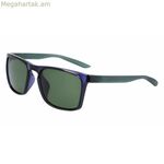 Ունիսեքս արևային ակնոցներ Nike SKY-ASCENT-DQ0801-5519556 Ø 55 մմ
