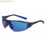 Ունիսեքս արևային ակնոցներ Nike SKYLON-ACE-22-M-DV2151-7011021 Ø 70 մմ