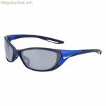Տղամարդկանց արևային ակնոցներ Nike ZONE-DZ7356-6615410 Ø 66 մմ