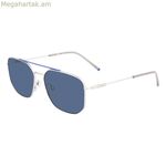 Տղամարդկանց արևային ակնոցներ Zeiss ZS22106S-5617045 ø 56 մմ