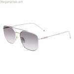 Տղամարդկանց արևային ակնոցներ Zeiss ZS22106S-5617046 ø 56 մմ