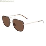 Տղամարդկանց արևային ակնոցներ Zeiss ZS22108S-5519239 Ø 55 մմ