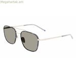 Տղամարդկանց արևային ակնոցներ Zeiss ZS22108S-5519460 Ø 55 մմ