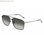 Տղամարդկանց արևային ակնոցներ Zeiss ZS22116S-5716046 ø 57 մմ