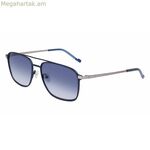Տղամարդկանց արևային ակնոցներ Zeiss ZS22116S-5716072 ø 57 մմ