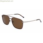 Տղամարդկանց արևային ակնոցներ Zeiss ZS22116SP-5716047 ø 57 մմ
