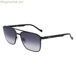 Տղամարդկանց արևային ակնոցներ Zeiss ZS22402S-5717002 ø 57 մմ