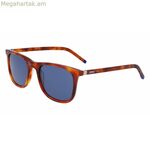 Տղամարդկանց արևային ակնոցներ Zeiss ZS22509S-5320243 Ø 53 մմ