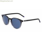 Տղամարդկանց արևային ակնոցներ Zeiss ZS22510S-5120021 Ø 51 մմ
