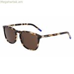 Տղամարդկանց արևային ակնոցներ Zeiss ZS22511S-5418241 ø 54 մմ