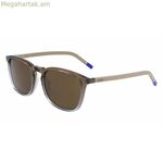 Տղամարդկանց արևային ակնոցներ Zeiss ZS22511S-5418313 ø 54 մմ