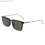 Տղամարդկանց արևային ակնոցներ Zeiss ZS22512S-5617001 ø 56 մմ