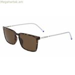 Տղամարդկանց արևային ակնոցներ Zeiss ZS22512S-5617241 ø 56 մմ