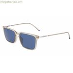 Տղամարդկանց արևային ակնոցներ Zeiss ZS22512S-5617260 ø 56 մմ