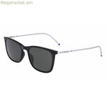 Տղամարդկանց արևային ակնոցներ Zeiss ZS22513S-5719001 ø 57 մմ