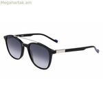 Տղամարդկանց արևային ակնոցներ Zeiss ZS22518S-5220001 Ø 52 մմ
