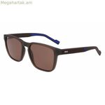 Տղամարդկանց արևային ակնոցներ Zeiss ZS22520SLP-5419201 ø 54 մմ