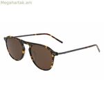 Տղամարդկանց արևային ակնոցներ Zeiss ZS22702S-5120242 Ø 51 մմ