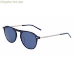 Տղամարդկանց արևային ակնոցներ Zeiss ZS22702S-5120462 Ø 51 մմ
