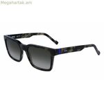 Տղամարդկանց արևային ակնոցներ Zeiss ZS23527S-5518274 Ø 55 մմ