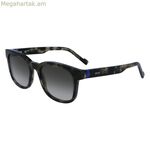 Տղամարդկանց արևային ակնոցներ Zeiss ZS23528S-5319274 Ø 53 մմ