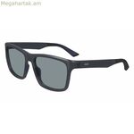 Տղամարդկանց արևային ակնոցներ Zeiss ZS23529S-5717030 ø 57 մմ