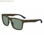 Տղամարդկանց արևային ակնոցներ Zeiss ZS23529S-5717325 ø 57 մմ