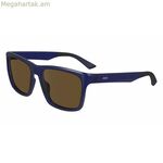 Տղամարդկանց արևային ակնոցներ Zeiss ZS23529S-5717401 ø 57 մմ