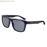 Տղամարդկանց արևային ակնոցներ Zeiss ZS23529SLP-5717023 ø 57 մմ
