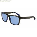 Տղամարդկանց արևային ակնոցներ Zeiss ZS23529SLP-5717327 ø 57 մմ