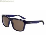 Տղամարդկանց արևային ակնոցներ Zeiss ZS23529SLP-5717432 ø 57 մմ