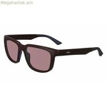 Տղամարդկանց արևային ակնոցներ Zeiss ZS23530S-5517201 Ø 55 մմ