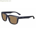 Տղամարդկանց արևային ակնոցներ Zeiss ZS23530S-5517401 Ø 55 մմ