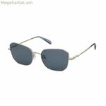 Կանացի արևային ակնոցներ Zadig & Voltaire SZV405-550594 Ø 55 մմ