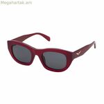Կանացի արևային ակնոցներ Zadig & Voltaire SZV408-5109M5 Ø 51 մմ