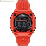 Տղամարդու ժամացույց Adidas AOST23063 (Ø 45 մմ)