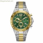 Կանացի ժամացույց GC Watches Z07008G9MF (Ø 44 մմ)