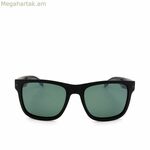 Ունիսեքս արևային ակնոցներ Hugo Boss BOSS-1496-S-O6W5555 Ø 55 մմ
