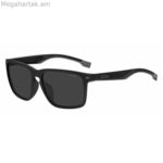 Տղամարդու արևային ակնոցներ Hugo Boss BOSS-1542-FS-O6W5925 Ø 55 մմ