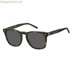 Ունիսեքս արևային ակնոցներ Tommy Hilfiger TH-1887-S-08652IR Ø 52 մմ