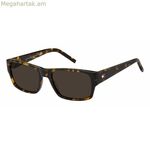Կանացի արևային ակնոցներ Tommy Hilfiger TH-2017-S-0865670 ø 56 մմ