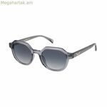 Unisex արևային ակնոց Zadig & Voltaire SZV363-4906A7 Ø 49 մմ