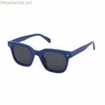 Unisex արևային ակնոց Zadig & Voltaire SZV401-480D82 Ø 48 մմ