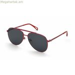 Unisex արևային ակնոց Zadig & Voltaire SZV415-6008ER ø 60 մմ