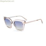 Կանացի արևային ակնոցներ Guess GF00015-5127P Ø 51 մմ