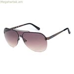 Տղամարդու արևային ակնոցներ Guess GF5053-0048F