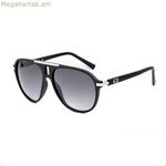 Տղամարդու արևային ակնոցներ Guess GF5056-5902B ø 59 մմ